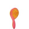 Køb Michel Mercier Girlie Hårbørste - Fint hår online billigt tilbud rabat legetøj