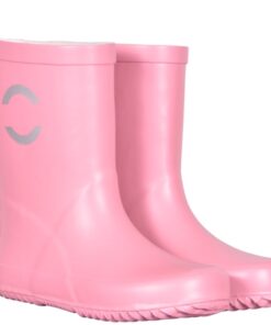 Køb Mikk-Line Gummistøvler - Pink online billigt tilbud rabat legetøj