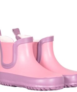 Køb Mikk-Line Gummistøvler - Pink online billigt tilbud rabat legetøj
