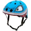 Køb Mini Hornit Børnecykelhjelm - Hammerhead online billigt tilbud rabat legetøj