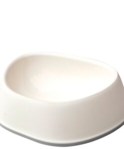 Køb Moderna SensiBowl Madskål - 1200ML online billigt tilbud rabat legetøj