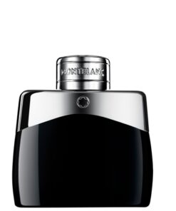 Køb Mont Blanc Legend - Eau de Toilette 50ML online billigt tilbud rabat legetøj