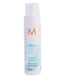 Køb Moroccanoil Color Complete Primer - 160ml online billigt tilbud rabat legetøj