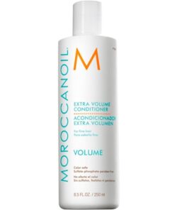 Køb Moroccanoil Extra Volume Balsam - 250ml online billigt tilbud rabat legetøj