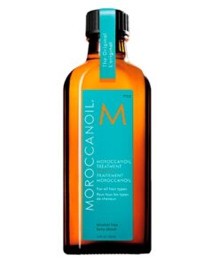 Køb Moroccanoil Hårolie - 100ml online billigt tilbud rabat legetøj