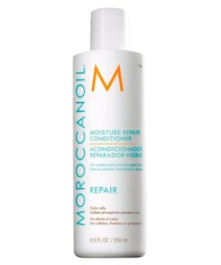 Køb Moroccanoil Moisture Repair Balsam - 250ml online billigt tilbud rabat legetøj