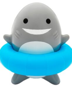 Køb Munchkin Bath Sea Spinner Badelegetøj online billigt tilbud rabat legetøj
