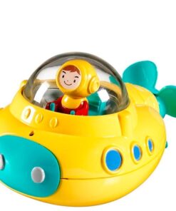 Køb Munchkin Undersea Submarine Explorer online billigt tilbud rabat legetøj