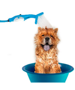 Køb My Pet Vaskebørste online billigt tilbud rabat legetøj