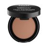 Køb NYX Hydra Touch Powder Foundation Cocoa online billigt tilbud rabat legetøj