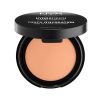 Køb NYX Hydra Touch Powder Foundation Fawn online billigt tilbud rabat legetøj