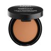 Køb NYX Hydra Touch Powder Foundation Sable online billigt tilbud rabat legetøj