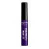 Køb NYX Lip Lustre Glossy Lip Tint - Dark Magic 11 online billigt tilbud rabat legetøj