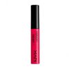 Køb NYX Lip Lustre Glossy Lip Tint - Lovetopia 11 online billigt tilbud rabat legetøj