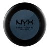 Køb NYX Matte Eyeshadow Shameless online billigt tilbud rabat legetøj