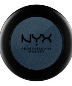 Køb NYX Matte Eyeshadow Shameless online billigt tilbud rabat legetøj