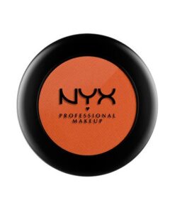 Køb NYX Matte Eyeshadow Tantalizing online billigt tilbud rabat legetøj