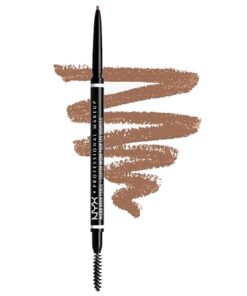 Køb NYX Micro Brow Pencil Taupe online billigt tilbud rabat legetøj