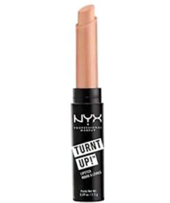 Køb NYX Turnt Up Lipstick - Stone 13 online billigt tilbud rabat legetøj