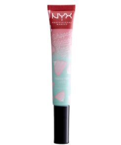 Køb NYX Whipped Wonderland Læbestift - Cake Pop online billigt tilbud rabat legetøj