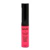 Køb NYX Xtreme Shine Lip Cream Strawberry Jam online billigt tilbud rabat legetøj
