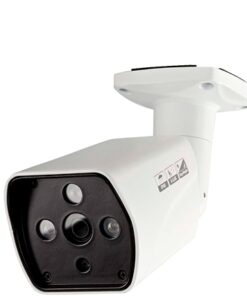 Køb Nedis Vandtæt HD Overvågningskamera online billigt tilbud rabat legetøj