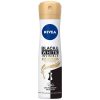 Køb Nivea Black & White Silky Soft Deodorant - 150ml online billigt tilbud rabat legetøj