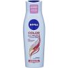 Køb Nivea Color Crystal Gloss Shampoo 250ml online billigt tilbud rabat legetøj