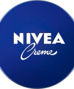 Køb Nivea Creme Face & Body 75ml online billigt tilbud rabat legetøj