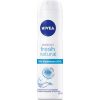 Køb Nivea Fresh Natural 150 ml Deospray online billigt tilbud rabat legetøj