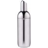Køb Nuance Cocktail Shaker - 500ml online billigt tilbud rabat legetøj