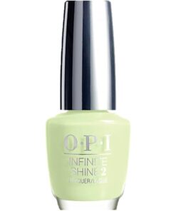 Køb OPI Infinite Shine 2 Neglelak - S-ageless Beauty online billigt tilbud rabat legetøj