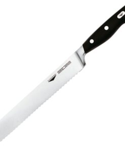 Køb Paderno Brødkniv 19.6cm online billigt tilbud rabat legetøj