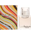 Køb Paul Smith Extreme Woman - Eau de Toilette 5ml online billigt tilbud rabat legetøj