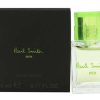 Køb Paul Smith Paul Smith Men - Eau de Toilette 5ml online billigt tilbud rabat legetøj