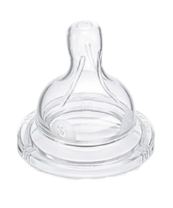 Køb Philips Avent Classic Flaskesutter - Medium Flow online billigt tilbud rabat legetøj