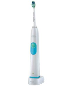 Køb Philips Sonicare 2 HX-6201 - Elektrisk Tandbørste online billigt tilbud rabat legetøj