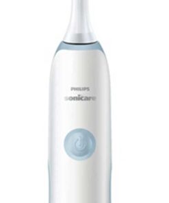 Køb Philips Sonicare CleanCare Tandbørste HX3212/01 online billigt tilbud rabat legetøj