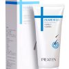 Køb Pilaten Hair Removal Cream - 100g online billigt tilbud rabat legetøj
