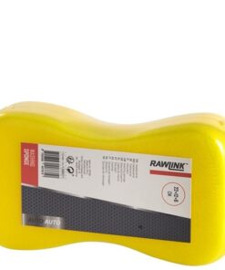 Køb Rawlink Vaskesvamp - 22cm online billigt tilbud rabat legetøj