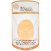 Køb Real Techniques Miracle Cleansing Sponge online billigt tilbud rabat legetøj