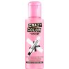 Køb Renbow Crazy Color Semi-Permanent Hårfarve - 031 Neutral online billigt tilbud rabat legetøj