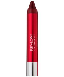 Køb Revlon Colorburst Glossy Balm - Enticing online billigt tilbud rabat legetøj