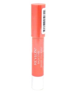 Køb Revlon Colorburst Matte Balm Loveable online billigt tilbud rabat legetøj