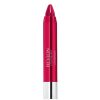 Køb Revlon Colorburst Matte Balm Provocateur online billigt tilbud rabat legetøj