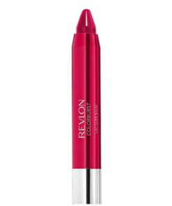 Køb Revlon Colorburst Matte Balm Provocateur online billigt tilbud rabat legetøj