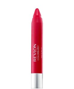 Køb Revlon Colorburst Matte Balm Striking online billigt tilbud rabat legetøj