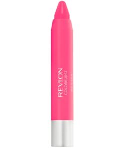 Køb Revlon Colorburst Matte Balm - Unapologetic online billigt tilbud rabat legetøj