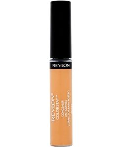 Køb Revlon Colorstay Concealer - Deep online billigt tilbud rabat legetøj