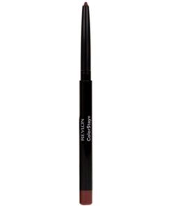 Køb Revlon Colorstay Lipliner - Mauve online billigt tilbud rabat legetøj